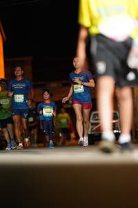 BIB: 3214, 10004, 50192
                            <button type="button" onclick="openModal(21743648)" class="btn btn-primary btn-sm float-right btn-popup" data-toggle="modal" data-target=".modal-high-quality">
                        <i class="fas fa-shopping-cart"></i> Add to Cart
                    </button>
                                            <button type="button" onclick="isThisMe(21743648, true)" class="btn btn-success btn-sm float-right btn-popup btn-isme hidden" data-toggle="tooltip" data-placement="bottom" title="นี่คือรูปของคุณใช่ไหม คลิกที่นี่เพื่อเอาเข้าอัลบั้ม">
                        <i class="fas fa-plus"></i> Add to album
                    </button>
                    <button type="button" onclick="isThisMe(21743648, false)" class="btn btn-warning btn-sm float-right btn-popup btn-isnotme hidden">
                        <i class="fas fa-ban"></i> Remove from album
                    </button>